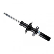 Amortisseur BILSTEIN B4 avant Ford Transit Custom Camionnette 2.2 TdCi 100cv 12/04-18/12