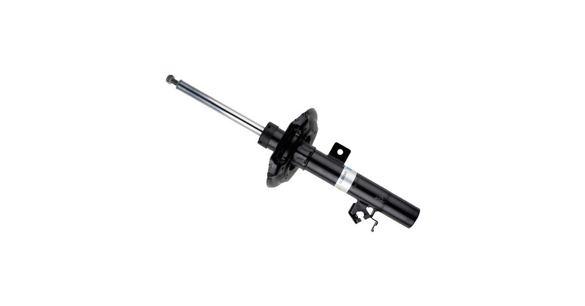 Amortisseur BILSTEIN B4 avant pour Nissan X-Trail T32 12.13-