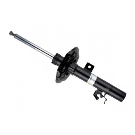 Amortisseur BILSTEIN B4 avant pour Nissan X-Trail T32 12.13-