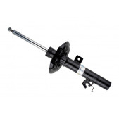 Amortisseur BILSTEIN B4 avant pour Nissan X-Trail T32 12.13-