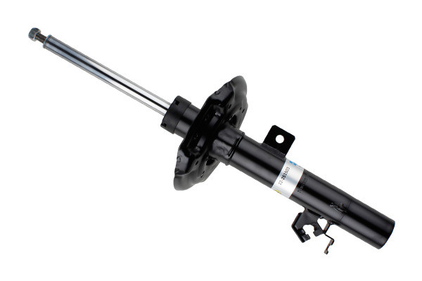 Amortisseur avant BILSTEIN B4 Nissan X-Trail T32 1.6 Dci 12.13- - GT2i - BIL-22-251503 - 22-251503 - 4025258778439