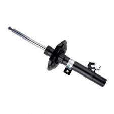 Amortisseur BILSTEIN B4 avant pour Nissan X-Trail T32 12.13-