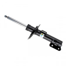 Amortisseur BILSTEIN B4 avant gauche Hyundai i30 1.4 99cv 11/12-15/12