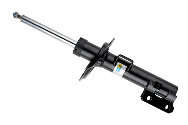 Amortisseur BILSTEIN B4 avant gauche Hyundai i30 1.4 99cv 11/12-15/12 - BIL-22-253767 - 22-253767 - 4025258778378