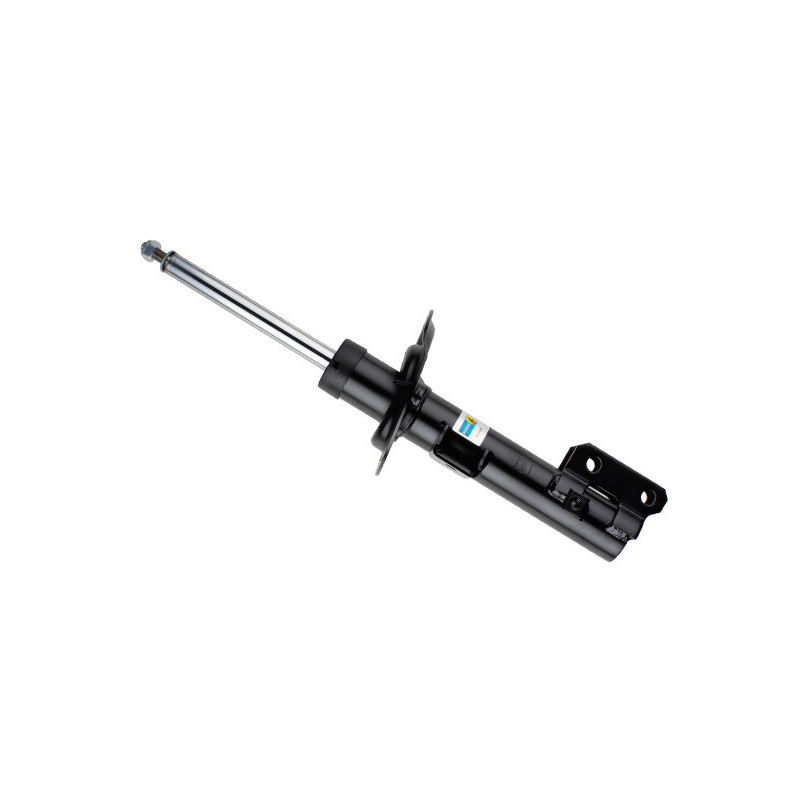 Stoßdämpfer BILSTEIN B4 vorne rechts Kia Cee'D 1.4 CVVT 90cv 12/05-18/12 - BIL-22-253774 - 22-253774 - 4025258778385