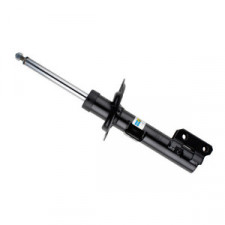 Amortisseur BILSTEIN B4 avant droit Kia Cee'D 1.4 CVVT 90cv 12/05-18/12