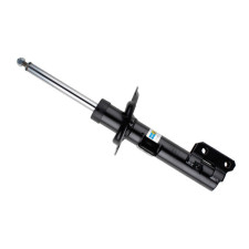 Stoßdämpfer BILSTEIN B4 vorne rechts Kia Cee'D 1.4 CVVT 90cv 12/05-18/12