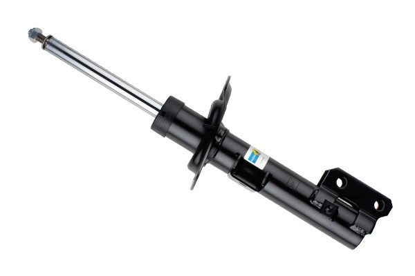 Amortisseur BILSTEIN B4 avant droit Kia Cee'D 1.4 CVVT 90cv 12/05-18/12 - BIL-22-253774 - 22-253774 - 4025258778385
