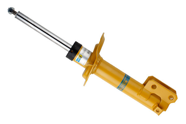 Amortisseur BILSTEIN B6 avant gauche Kia Cee'D 1.4 CVVT 90cv 12/05-18/12 - BIL-22-253804 - 22-253804 - 4025258797874