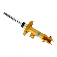 BILSTEIN B6 damper, front right unit for Kia Cee'D 1.4 CVVT 90cv 2012/05-2018/12