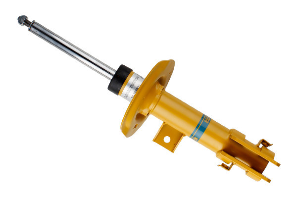 Ammortizzatore anteriore destro BILSTEIN B6 per Kia Cee'D 1.4 CVVT 90hp 2012/05-2018/12 - GT2i - BIL-22-253811 - 22-253811 - 4025258797898