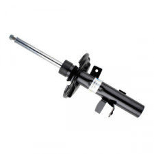 Amortisseur BILSTEIN B4 avant pour Ford Focus III (DYB) 11.14-