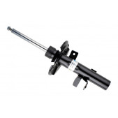 Amortisseur BILSTEIN B4 avant pour Ford Focus III (DYB) 11.14-
