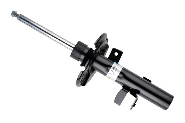 Amortisseur avant BILSTEIN B4 Ford Focus III (DYB) 1.0 Eco, 1.6Ti, 1.6Eco, 1.6Flex, 1.6Lpg, 1.6Tdci, 2.0Tdci, 2.0ST 11.14- - GT2 - BIL-22-255969 - 22-255969 - 4025258775643