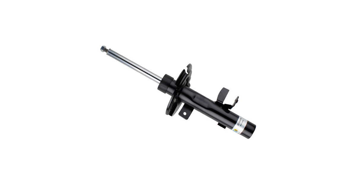 Stoßdämpfer BILSTEIN B4 vorne für Ford Focus III (DYB) 11.14-