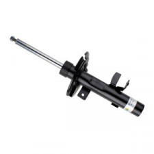 Amortisseur BILSTEIN B4 avant pour Ford Focus III (DYB) 11.14-