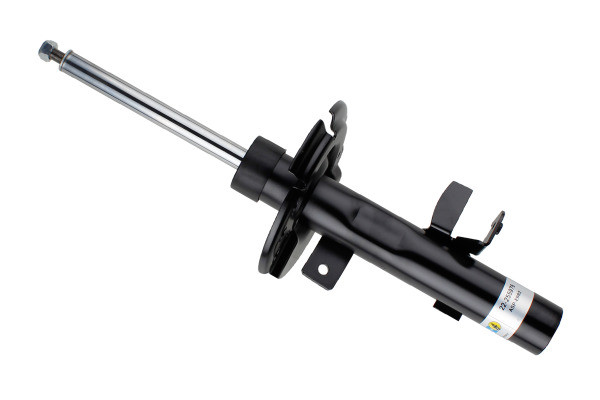 Amortisseur avant BILSTEIN B4 Ford Focus III (DYB) 11.14- moteurs essence, diesel et break - GT2i - BIL-22-255976 - 22-255976 - 4025258775667
