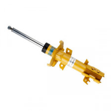 Stoßdämpfer BILSTEIN B6 vorne für Ford B-Max 10.12-