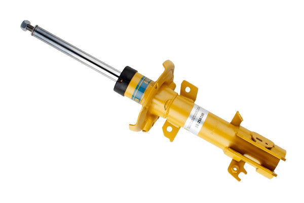 Amortisseur avant BILSTEIN B6 Ford B-Max 1.0 Ecoboost/1.4/1.6Ti/1.5TDCI/1.6TDCI 10.12- - GT2i - BIL-22-256188 - 22-256188 - 4025258773380