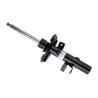 Amortisseur BILSTEIN B4 avant pour Ford C-Max (DXA) 12.10-