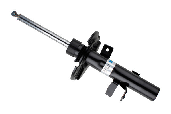 Amortisseur BILSTEIN B4 avant pour Ford C-Max (DXA) 12.10- - BIL-22-256362 - 22-256362 - 4025258775766
