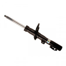 BILSTEIN B4 damper, front unit for Ford Transit Camionnette 2.2 TdCi 155cv 2013/08-2018/12