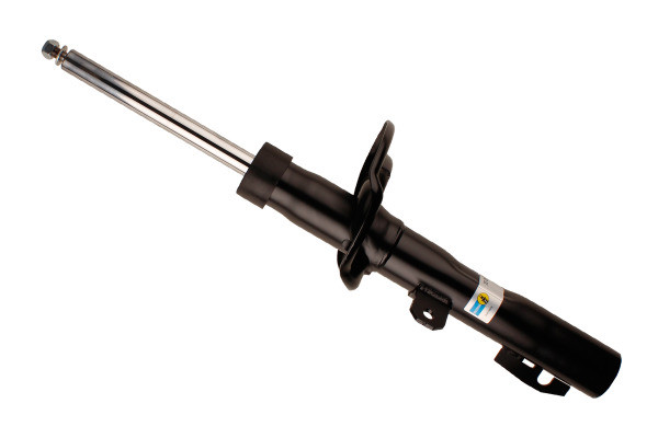 Stoßdämpfer BILSTEIN B4 vor Ford Transit Kleintransporter 2.2 TdCi 155cv 13/08-18/12 - BIL-22-257277 - 22-257277 - 4025258774585