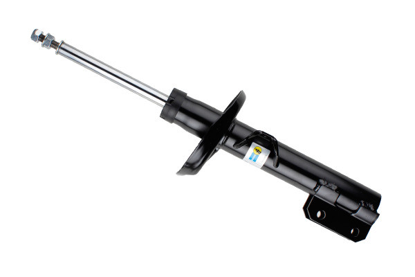 Ammortizzatore anteriore sinistro BILSTEIN B4 per Opel Corsa E 1.0 90hp 2014-2018 - GT2i - BIL-22-257369 - 22-257369 - 4025258777944
