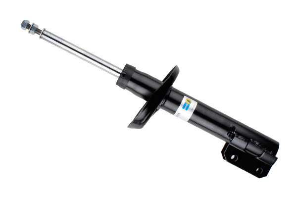 Ammortizzatore anteriore destro BILSTEIN B4 Opel Corsa E 1.0 90hp 2014-2018 - GT2i - BIL-22-257376 - 22-257376 - 4025258777951