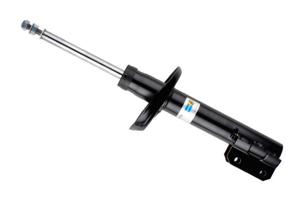 Stoßdämpfer vorne BILSTEIN B4 Opel Corsa E Corsa E Van 1.0, 1.2, 1.4, 1.4 Turbo, 1.3 CDTI 9.14- - GT2i - BIL-22-257376 - 22-257376 - 4025258777951