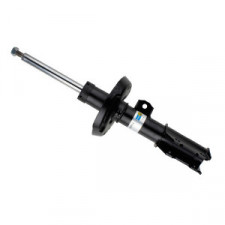 Amortisseur BILSTEIN B4 avant gauche Opel Astra K 1.0 105cv 15/06-18/12