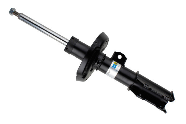 BILSTEIN B4 damper, front left unit for Opel Astra K 1.0 105cv 2015/06-2018/12 - GT2i - BIL-22-257574 - 22-257574 - 4025258798376