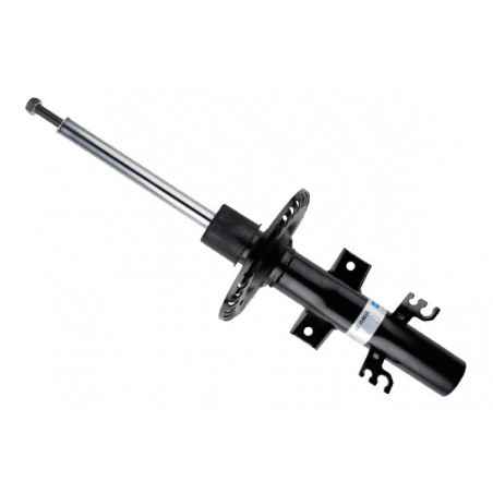 Ammortizzatore (parte) BILSTEIN B4 anteriore per VW Multivan VI 2.0 TDI 204hp 2015/06-2018/12