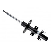 Ammortizzatore (parte) BILSTEIN B4 anteriore per VW Multivan VI 2.0 TDI 204hp 2015/06-2018/12