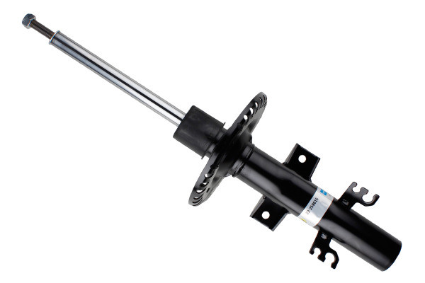 VW Multivan VI 2.0 TDI 204cv 2015/06-2018/12 Front BILSTEIN B4 Damper - GT2i - BIL-22-259615 - 22-259615 - 4025258807597