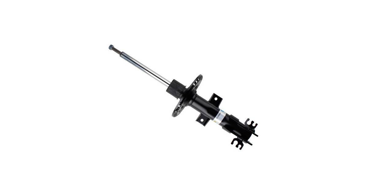 Ammortizzatore (parte) BILSTEIN B4 anteriore per VW Multivan VI 2.0 TDI 204hp 2015/06-2018/12
