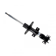Amortisseur BILSTEIN B4 avant VW Multivan VI 2.0 TDI 204cv 15/06-18/12