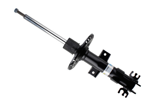 Amortisseur avant BILSTEIN B4 VW Multivan VI 2.0 TDI 204cv 2015-2018 - GT2i - BIL-22-259622 - 22-259622 - 4025258812409