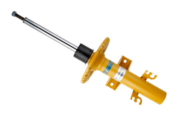 Amortisseur avant Bilstein B6 VW Multivan VI 2.0 TDI 204cv 2015-2018 - GT2i - BIL-22-259639 - 22-259639 - 4025258782122