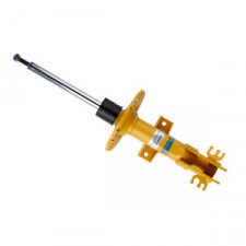 BILSTEIN B6 front shock absorber (unit) for VW Multivan VI 2.0 TDI 204cv 2015/06-2018/12