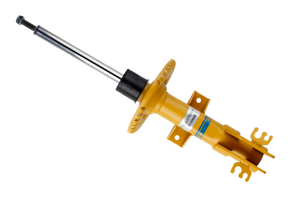 Stoßdämpfer BILSTEIN B6 vorne VW Multivan VI 2.0 TDI 204cv 15/06-18/12 - BIL-22-259646 - 22-259646 - 4025258824020