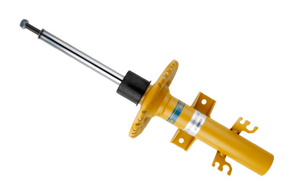 Stoßdämpfer vorne Bilstein B8 VW Multivan VI 2.0 TDI 204cv 2015-2018 - GT2i - BIL-22-259653 - 22-259653 - 4025258782139