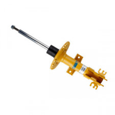 BILSTEIN B8 dampers, front unit for VW Multivan VI 2.0 TDI 204cv 2015/06-2018/12