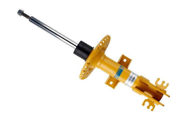 Stoßdämpfer vorne BILSTEIN B8 VW Multivan VI 2.0 TDI 204cv 2015-2018 - GT2i - BIL-22-259660 - 22-259660 - 4025258824037