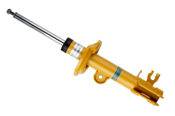 Stoßdämpfer vorne rechts BILSTEIN B6 Jeep Renegade 1.4 140cv 2014-2018 - GT2i - BIL-22-259707 - 22-259707 - 4025258806699