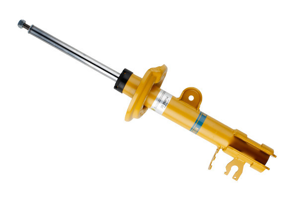 Stoßdämpfer BILSTEIN B6 hinten links Jeep Renegade Vehicule Tout Terrain Ferme 1.4 140cv 14/07-18/12 - BIL-22-259714 - 22-259714 - 4025258806705