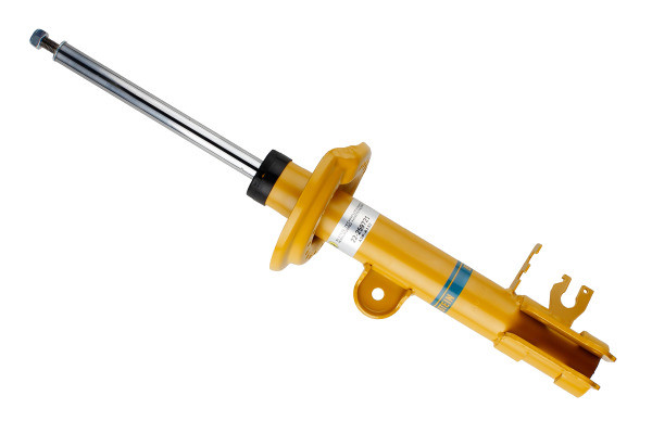 Stoßdämpfer BILSTEIN B6 hinten rechts Jeep Renegade Vehicule Tout Terrain Ferme 1.4 140cv 14/07-18/12 - BIL-22-259721 - 22-259721 - 4025258806712
