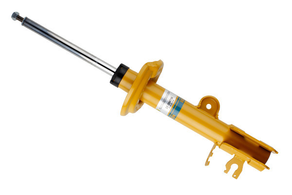 Stoßdämpfer BILSTEIN B6 hinten links Jeep Renegade Vehicule Tout Terrain Ferme 1.4 4x4 170cv 14/07-18/12 - BIL-22-259738 - 22-259738 - 4025258806125