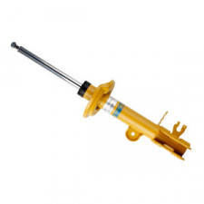 Amortisseur BILSTEIN B6 arrière droit Jeep Renegade Vehicule Tout Terrain Ferme 1.4 4x4 170cv 14/07-18/12