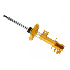 Amortisseur BILSTEIN B6 avant pour Fiat Panda / Panda Van (312/319) 2.12-